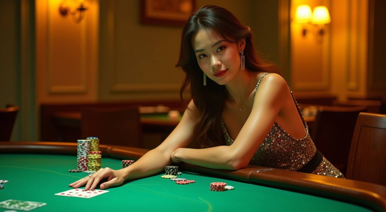 8kuda4d Casino and slots