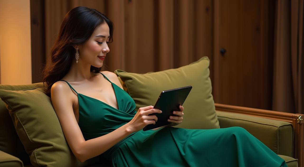 8kuda4d Terms That Set Your Account Rules