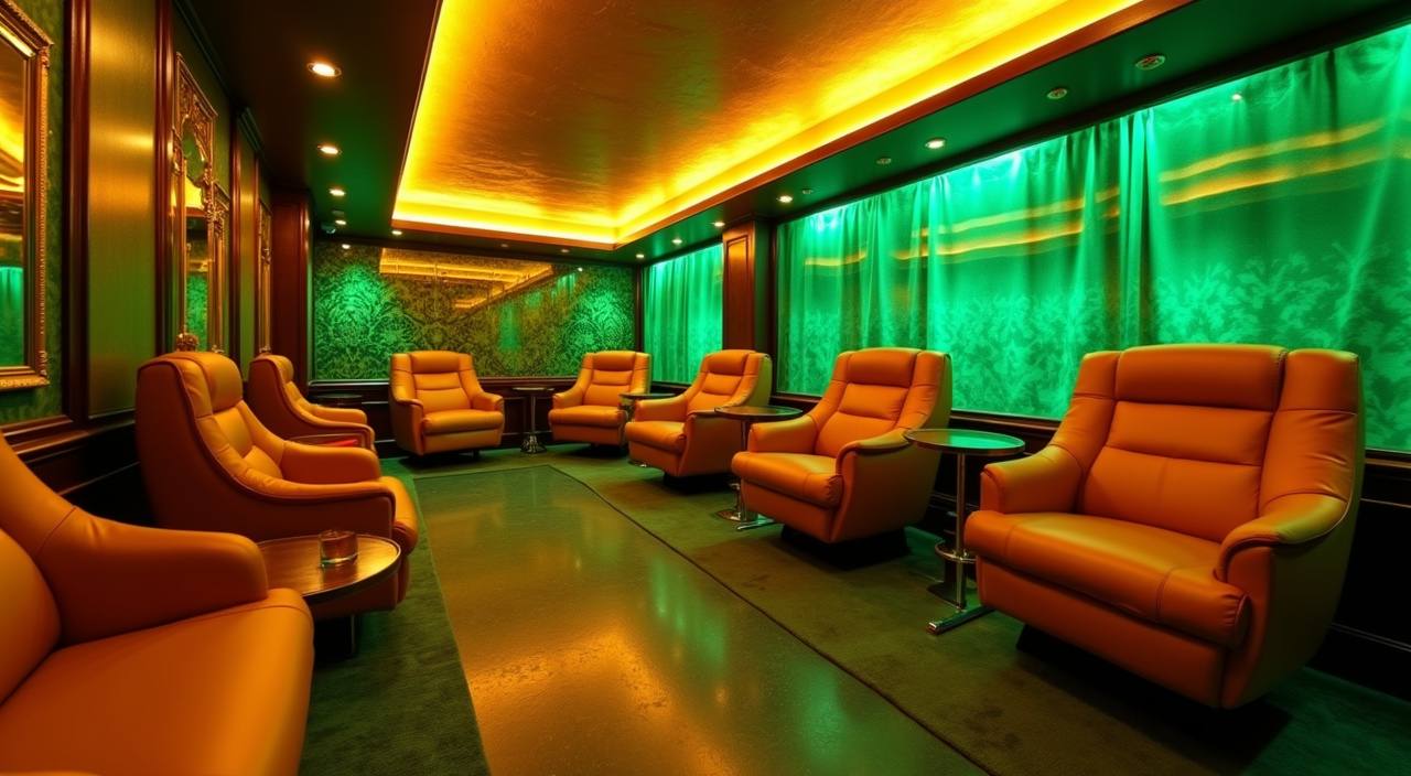 8kuda4d lobby snapshot